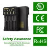 Accessories & Parts