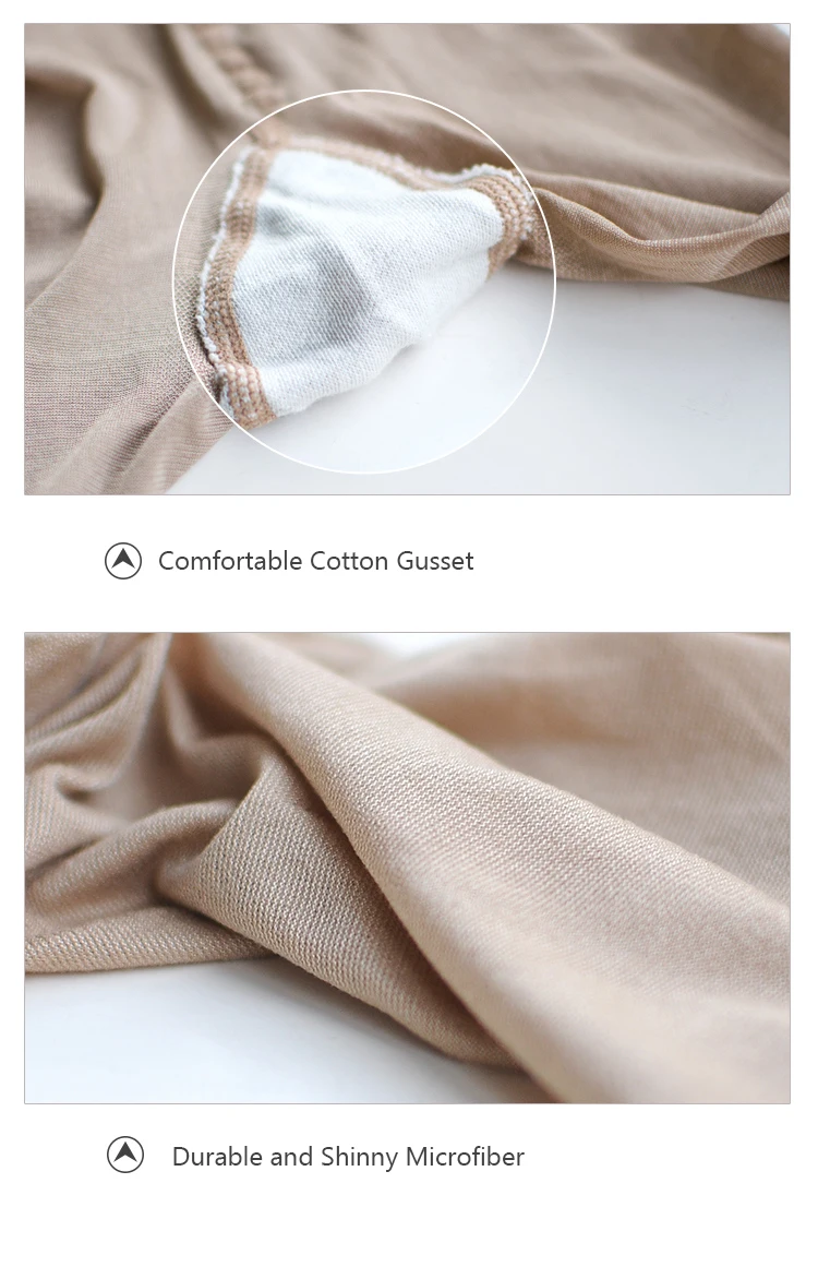 O1CN01mSGDft1hFd5N4w5lP_!!64424248 (1)