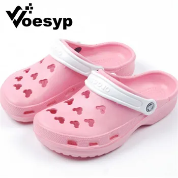 

Shoes Woman Slippers Female Claw Slippers Cute Home Ladies Beach Shoes Non-slip Breathable Sandals Flip Flops Women