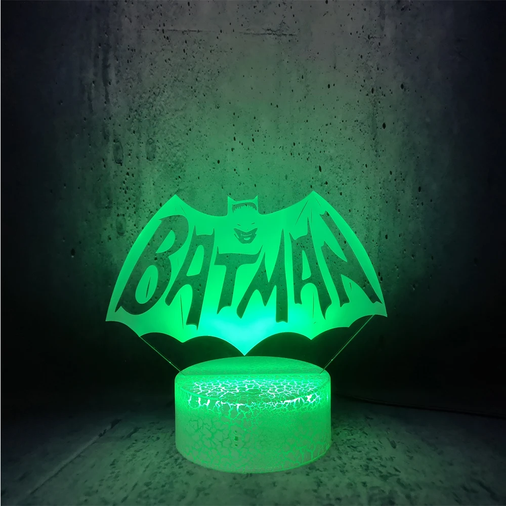 未标题-1_0005_IMG_20200322_212210