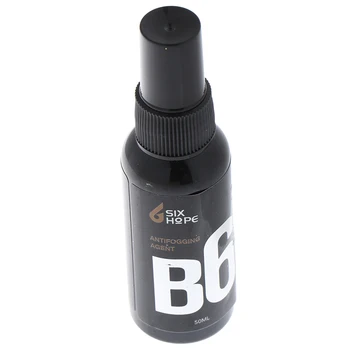 

New Auto Glass Anti fogging Agent Car Window Windshield Cleaning Rain-Proof Hydrophobic Water Repellent spray Glass Cleaners