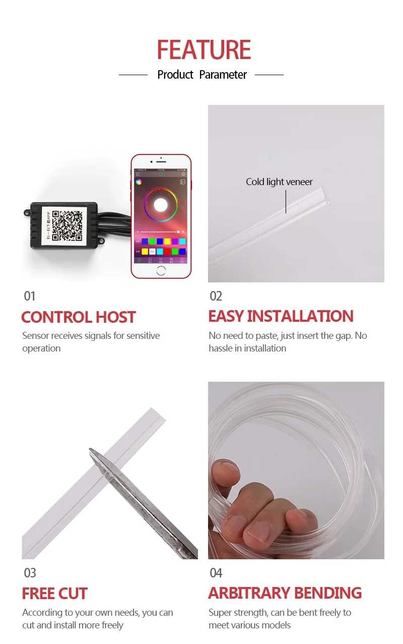 H31a3630bc397408b9250e3e989baaecee