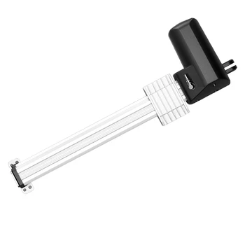 

24v linear actuators motor for wheelchair