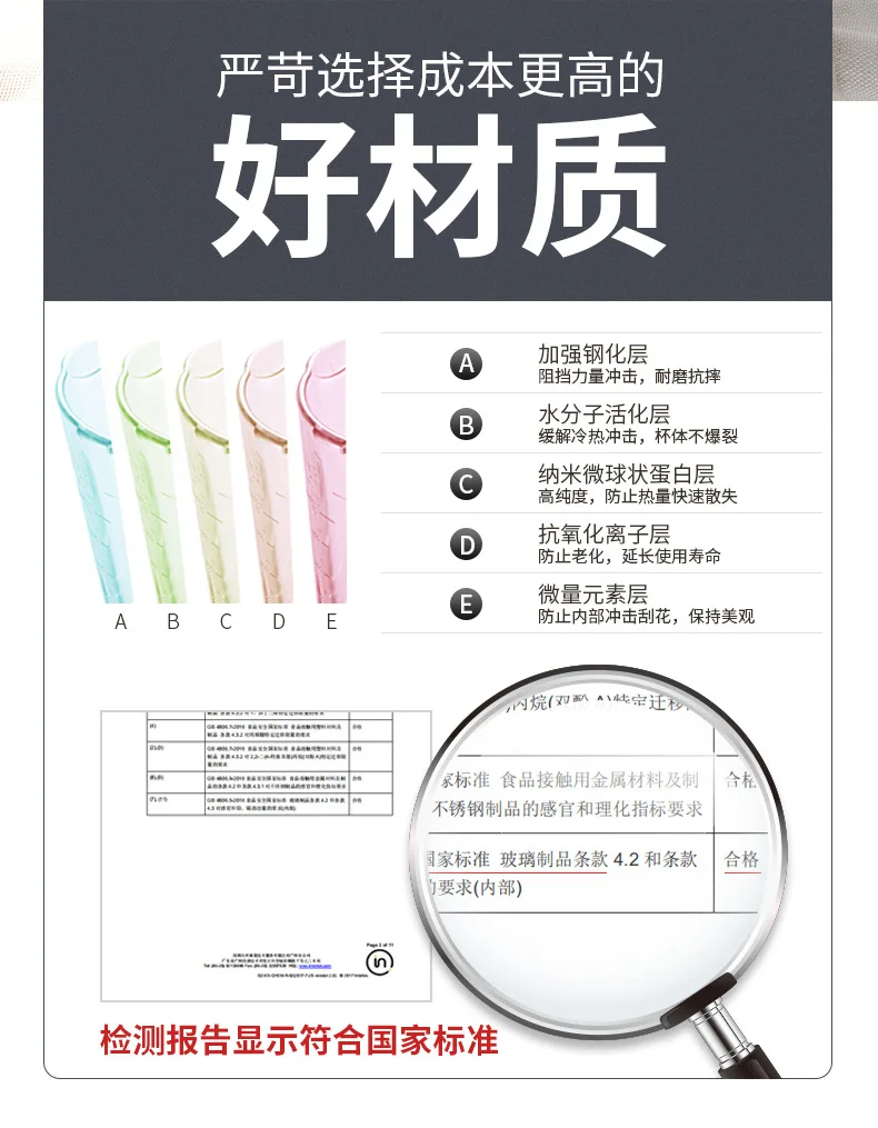 Ribbon 732G-Cytoderm Breaking Machine Heating Household Fully Automatic Soybean Milk Food Mixer Multi-functional Cooking Food Su
