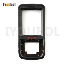 Передняя крышка с разъемом синхронизации зарядки для Honeywell Dolphin 60S