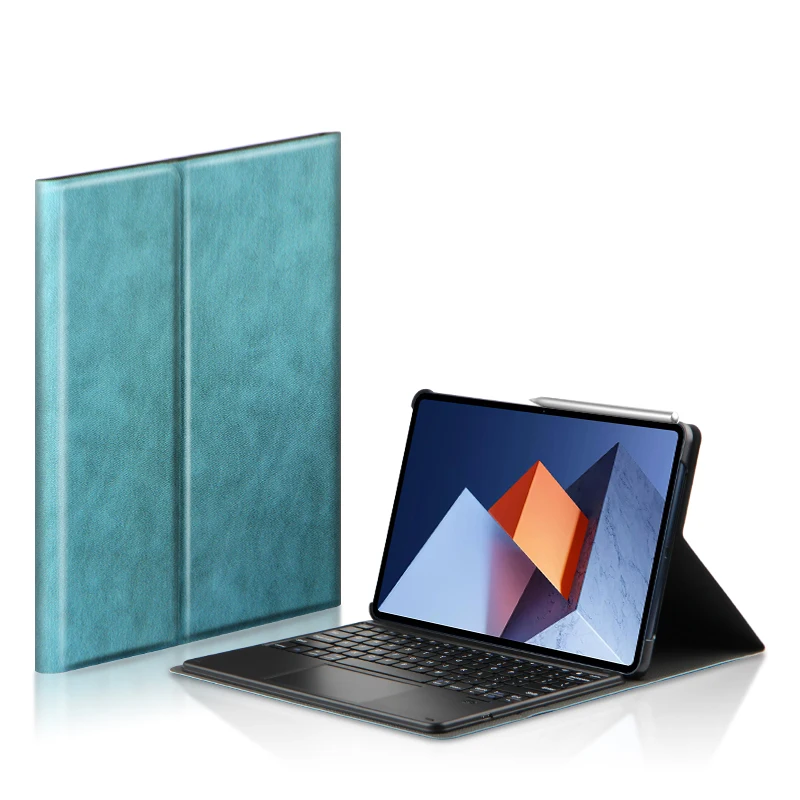 Estojo p tablets e e-books