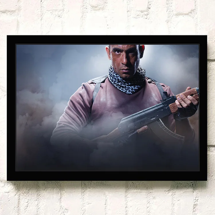 O1CN01mBQCGQ25voI2hC18e___122537589