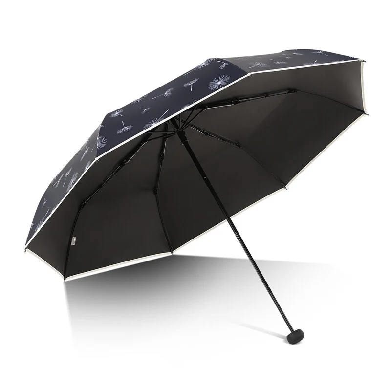 Parasol