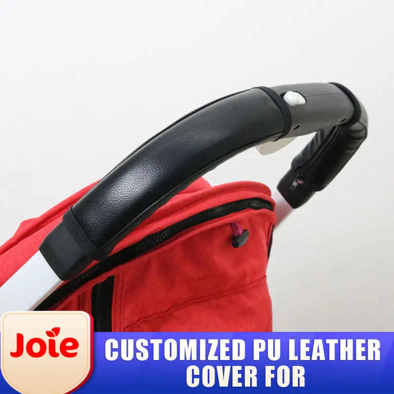 joie chrome accessories