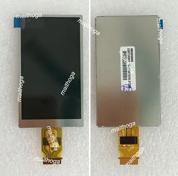

3.0 inch TFT LCD Display Screen V9900000066 TJ030TUE001