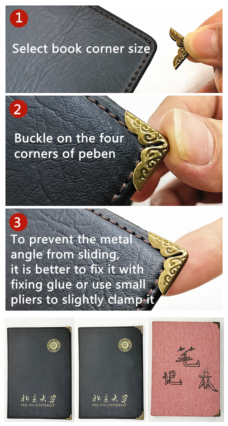 2014青古书角=详情 8