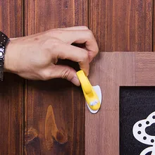 Детская дверь Кармен безопасности ветровка ребенок анти зажим руки дверной зажим мультфильм Блок Уход за новорожденными палец протектор двери файл