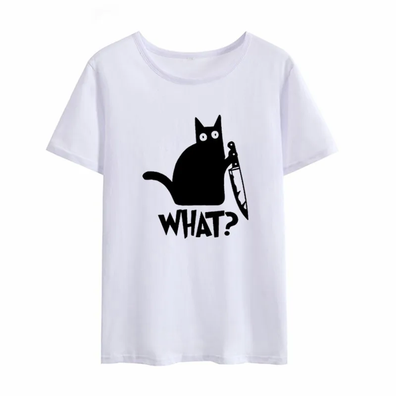 WTQ3085-white