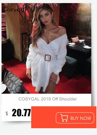 COSYGAL, пэтчворк, Сплит, вечерние платья, женская мода, без бретелек, обтягивающие соблазнительные платья, длина до пола, макси, длинное платье, женское платье