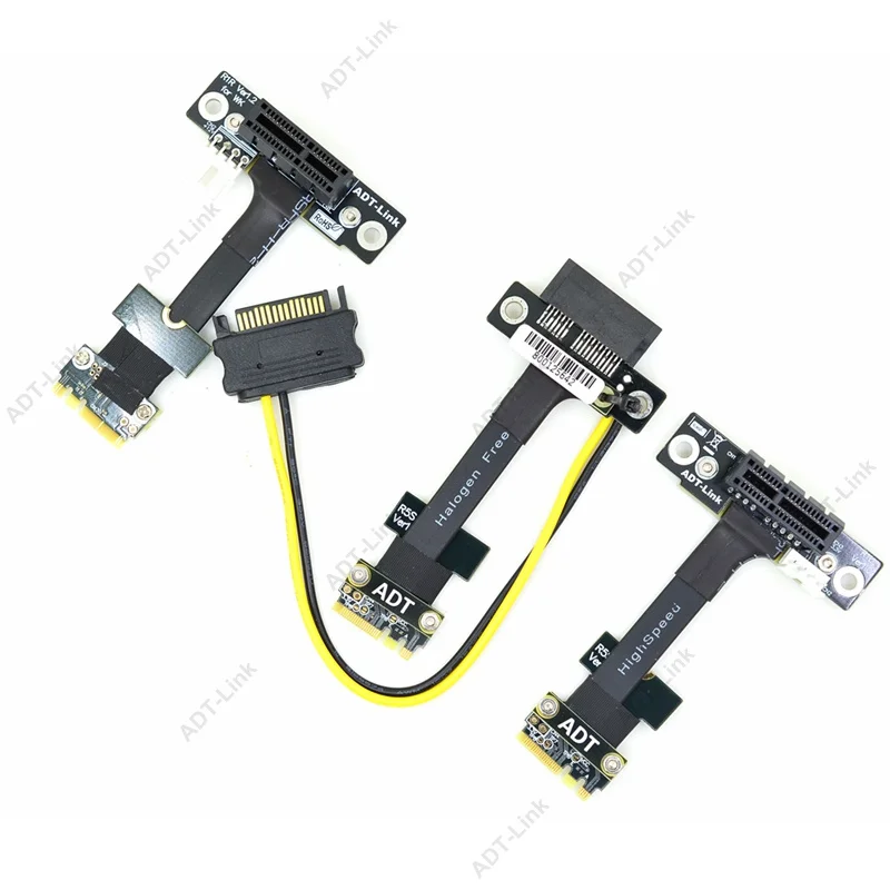 Звуковая карта m2 a e PCIe x1 беспроводная LAN к M.2 A.E удлинитель кабеля адаптера ключ a. e.