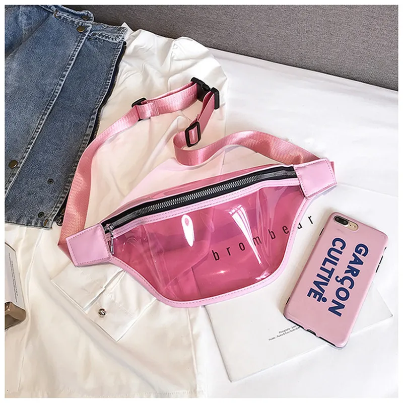 10565082054_133185772