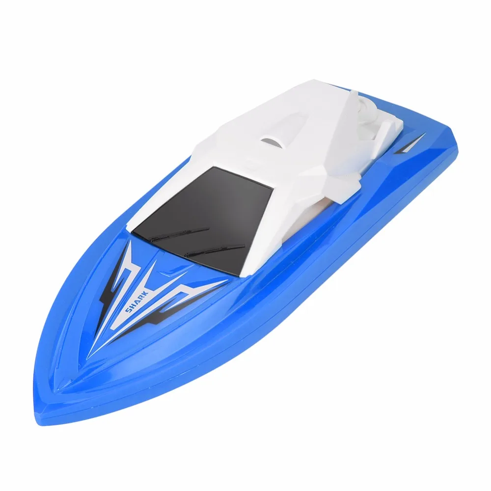 MX05766-02-7