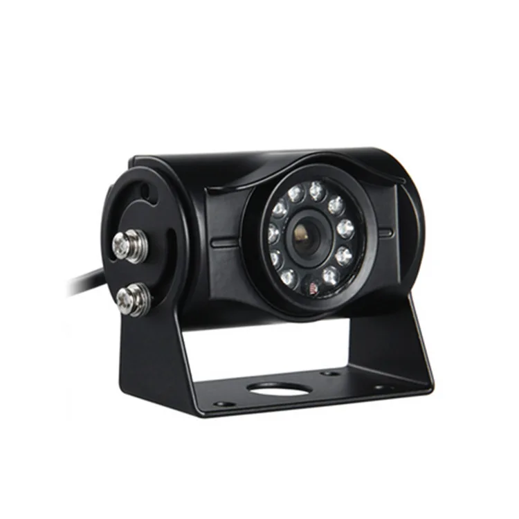 9-inch-AHD-truck-rearview-system-waterproof