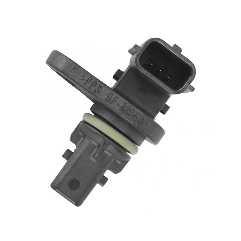 1pcscamshaftsensorOEM237313lm1aforNissanQashqai2J10JJ1020