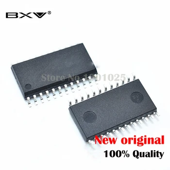 

1pcs/lot SEM2106 SOP-24 LCD chip new and original In Stock
