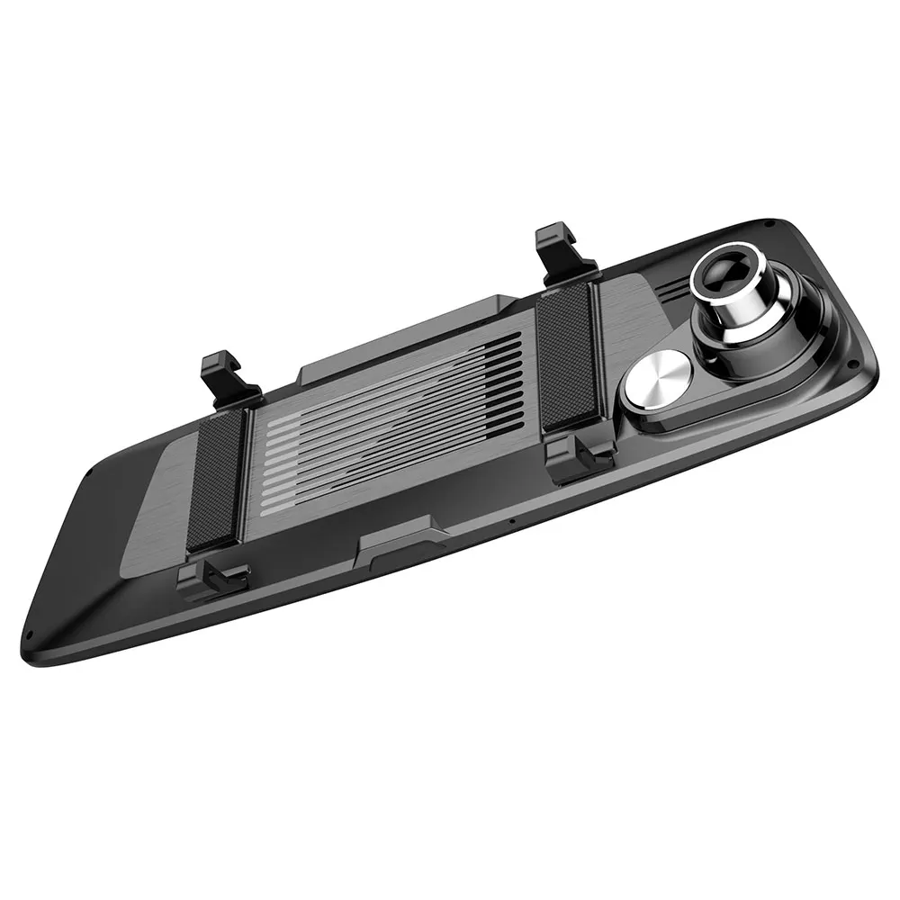 457189_5030917da7e54975aca69c635aee2341