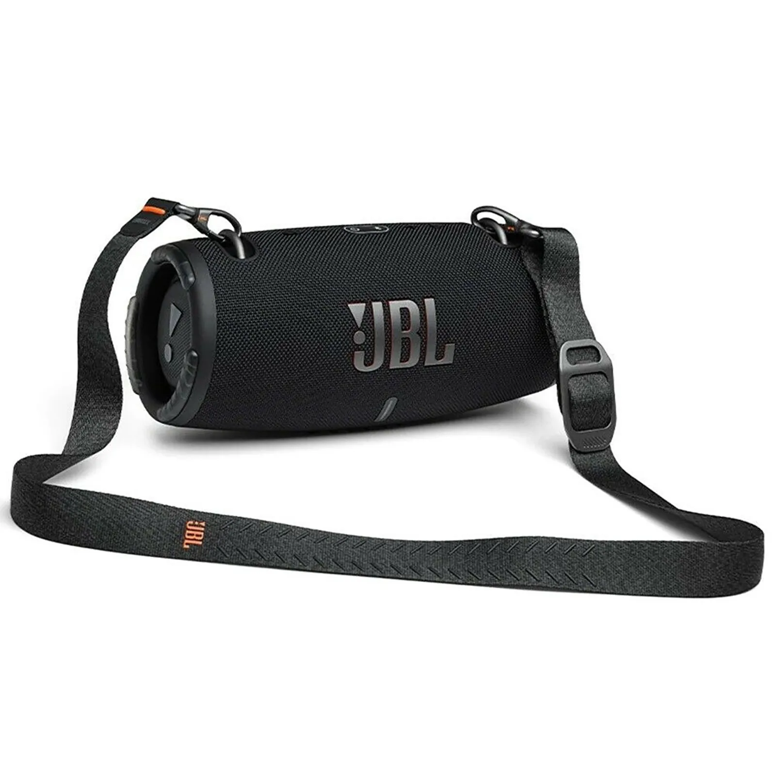Bluetooth-Колонка JBL Xtreme 3 портативная водонепроницаемая глубокий сабвуфер |