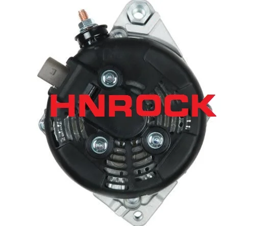 HNROCK-ο ͳ 12V 180A , 104211-0971 UD19342A ALT30658 MX1042110971 27060-0P420 ALN3548 Ÿ