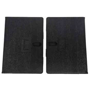 

2PCS for Teclast P10SE Case 10.1 Inch Tablet Flip Leather Case Tablet Stand Shockproof Tablet Case