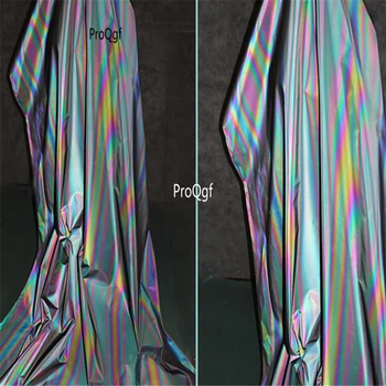 

Ngryise 1 Set 50*50cm creative series fabric fashion show