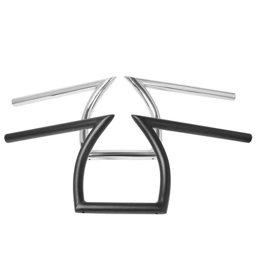 Ҹ ȥ Ű ͻŰ ߸ ٹ Ŀ  ī ̼ ۹ũ ڵ 巡 Z , 22mm, 7/8 ġ, 25mm, 1 ġ