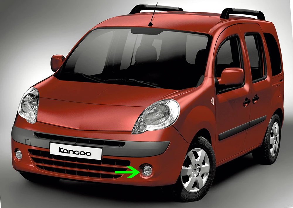 Renault-Kangoo-2008-1600-17