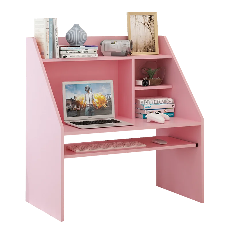 ^Cheap College Student Bed Computer Desk Dormitory Lazy Table Bottom Bed Bedroom Bedside Simple Laptop Desk ^Cheap College Student Bed Computer Desk Dormitory Lazy Table Bottom Bed Bedroom Bedside Simple Laptop Desk