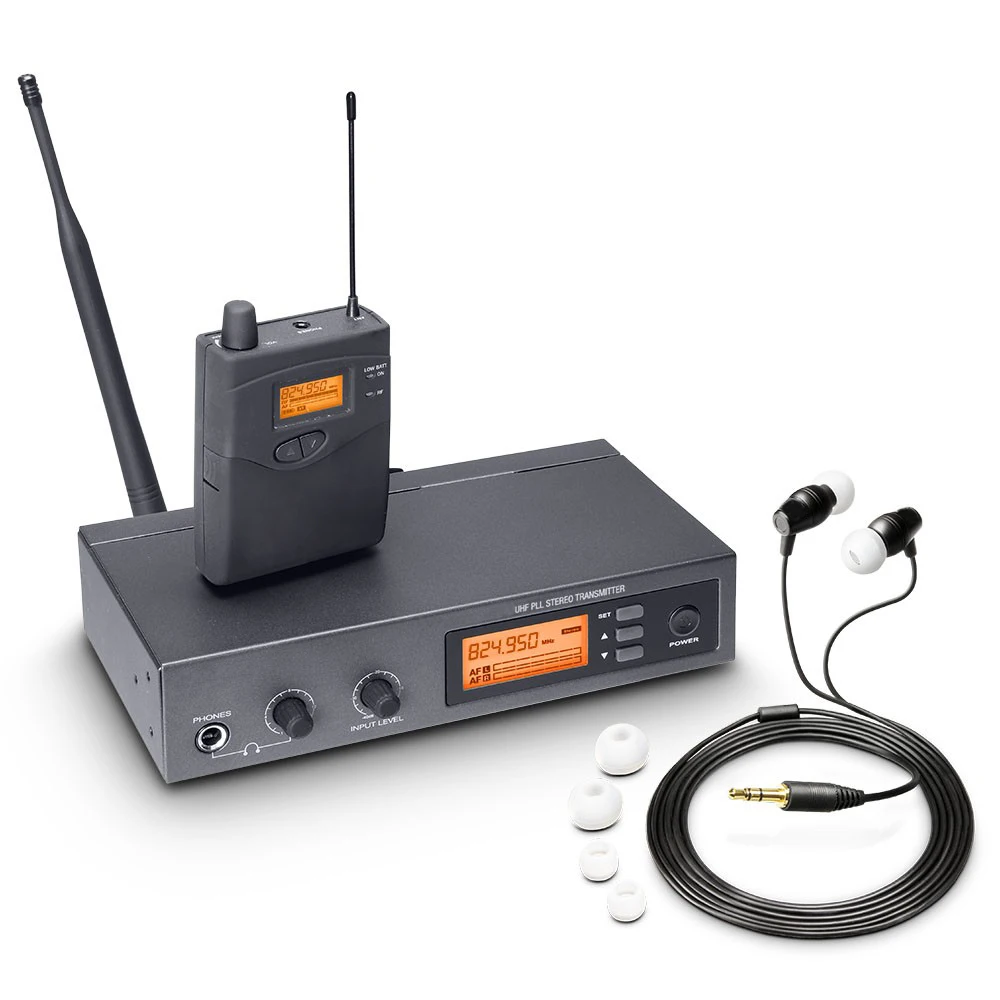 CE certificate Pasgao PR90 wireless monitoring