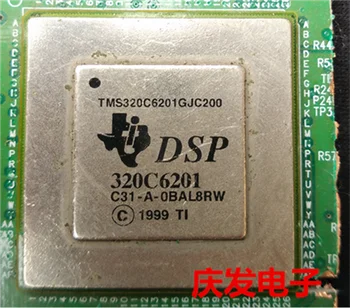 

Delivery.TMS320C6201GJC200 Free! Quality assurance can be straight