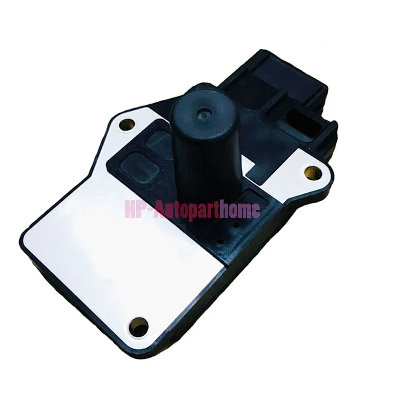 Mass Air Flow Meter Sensor OEM AFH45M-14 AFH45M14 5S5775 1607812G00 16078-12G00 3