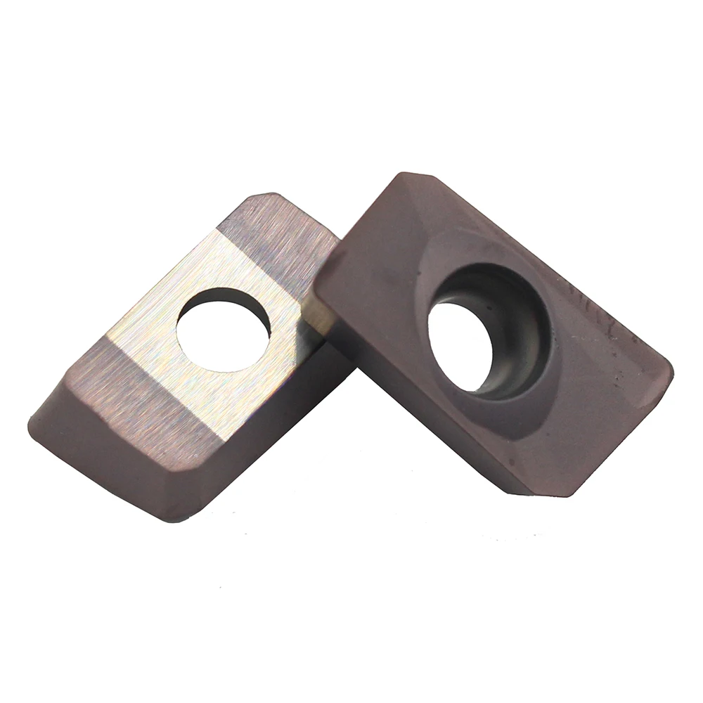 APMT1604PDER -H2 VP15TF (2)