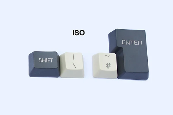 ISO,Top1b