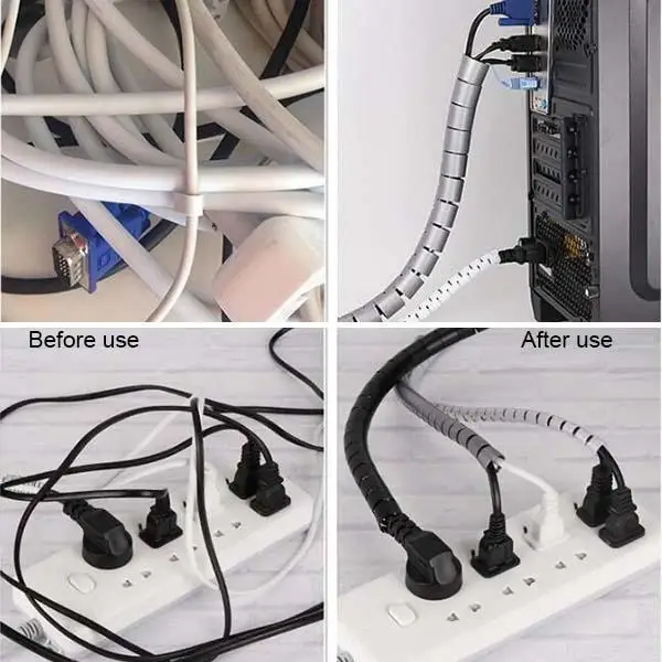 https://ae01.alicdn.com/kf/H18560a3973af4a0aa066803bf3045e9aa/Organizador-de-cables-en-espiral-Flexible-Protector-de-tubo-de-almacenamiento-gesti-n-de-cables-bobinador.jpg