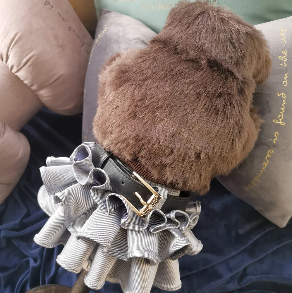 12541813734_2001849947