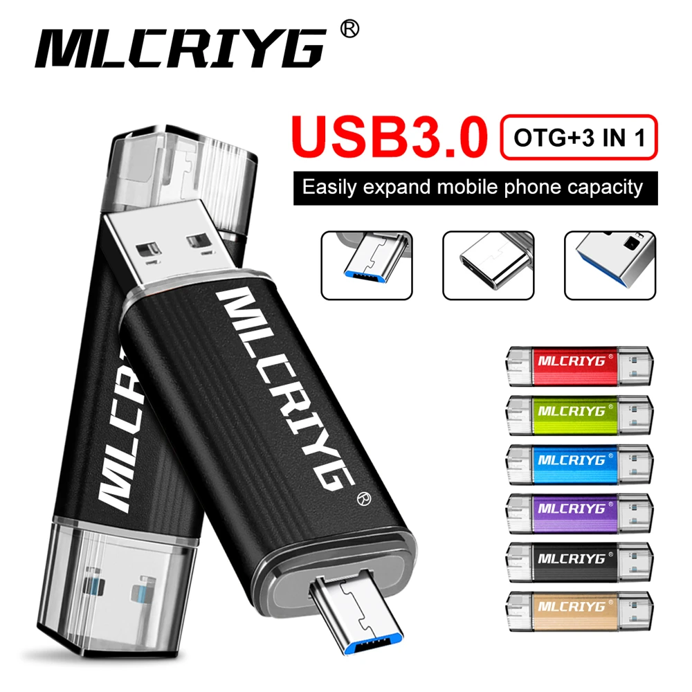Флеш накопитель True capacity 64 ГБ 32 usb 3 0 128 флеш 16 8 OTG|USB флэш-накопители| |