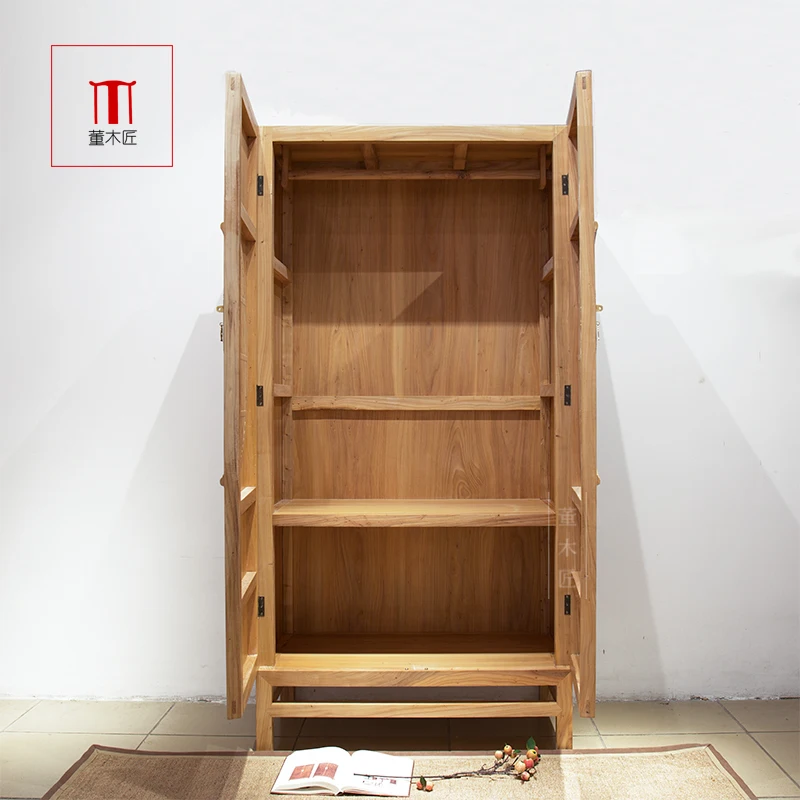 Gardrop muebles de dormitorio мебель для спальни guarda roupa armario ropero madera closet armadio meuble rangement china