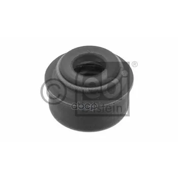 

Cap oil removable Febi art. 03360