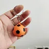 Orange Football