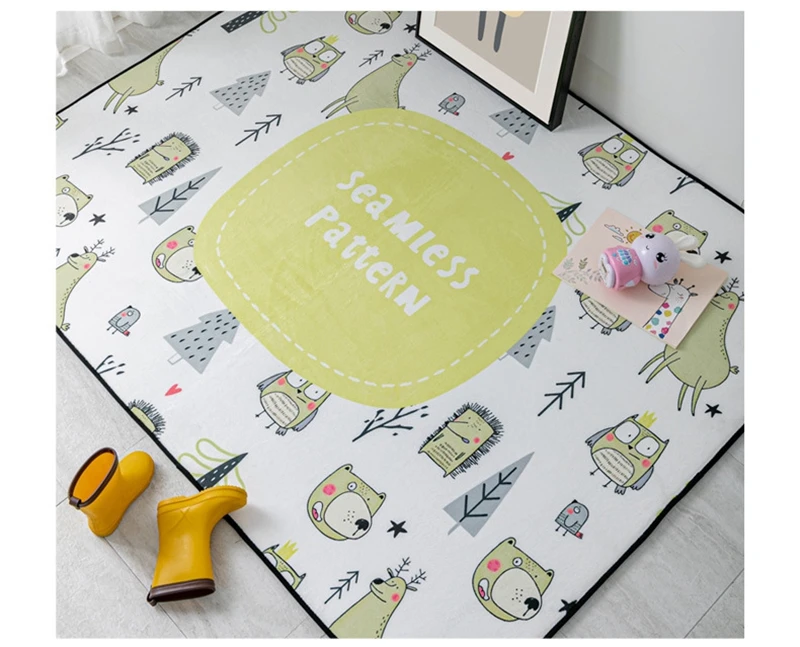 H448b57dea5594befab6bfd400e8a6227M