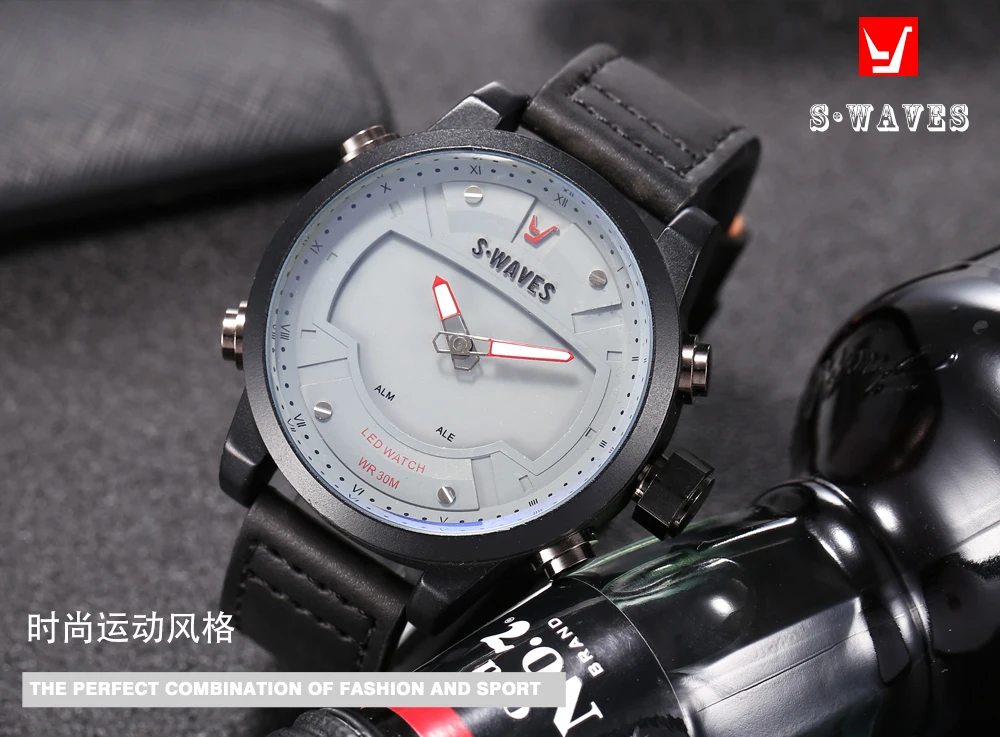 SW2053PX02_02