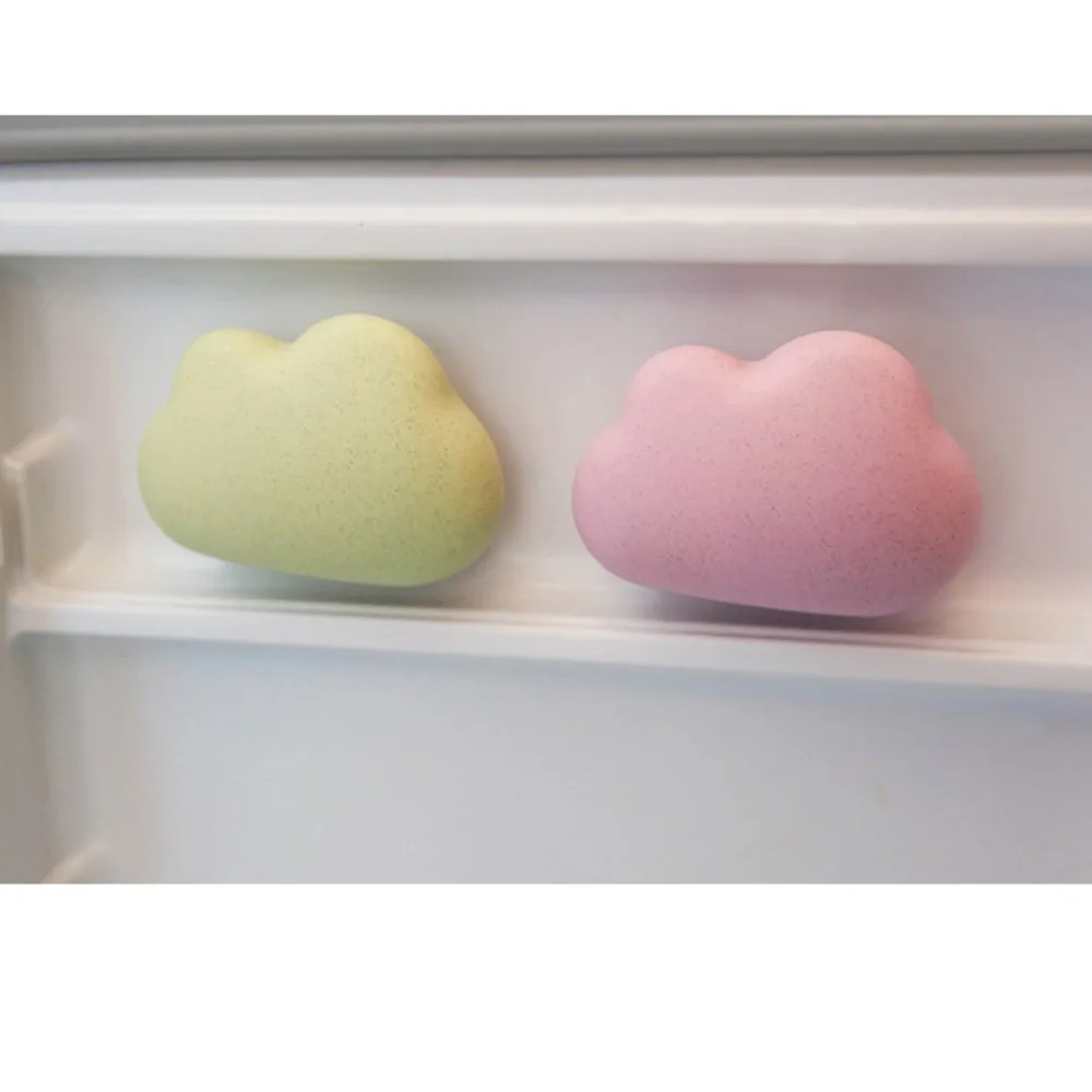 Дезодорант для холодильника нехимический дезодорант из активированного угля холодильник шкаф дезодорирующий ящик для удаления запаха