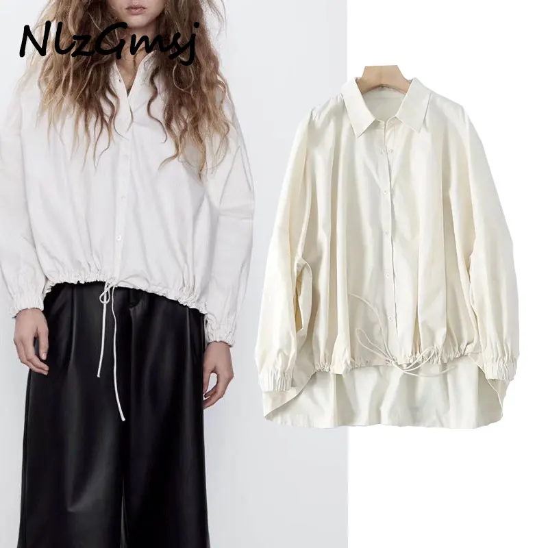 

2020 england office lady solid simple spring summer blouse women blusas mujer de moda 2020 kimono shirt womens tops and blouse