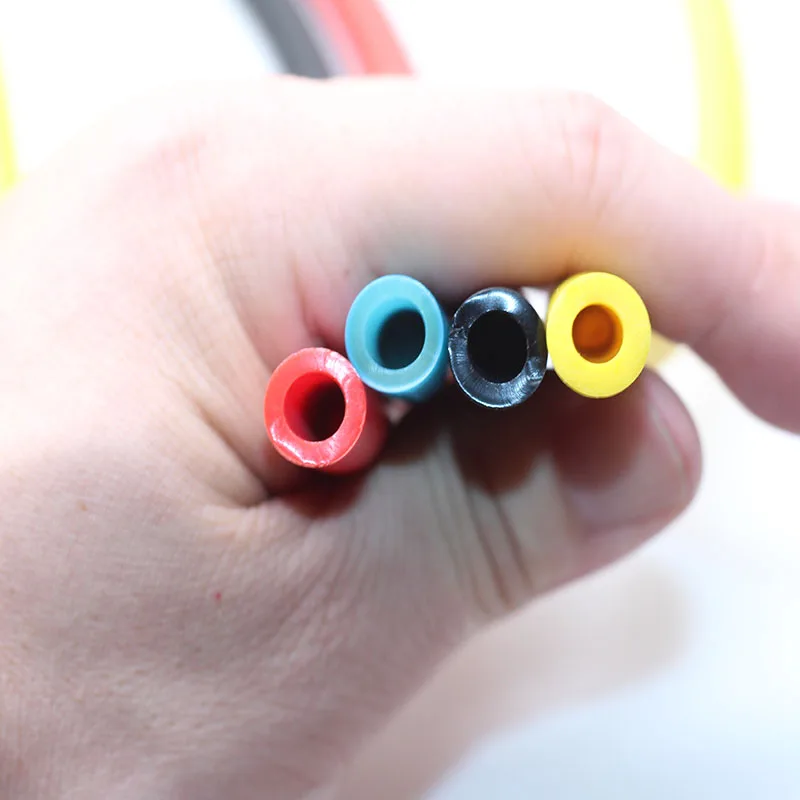 60100 乳胶管 (13)