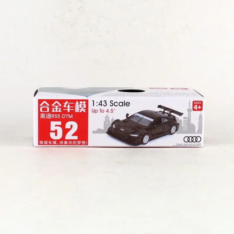 描述9
