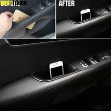 車のドアポケットが超お買い得 Aliexpress モバイルで 世界の車のドアポケット セラーの 車のドアポケットが素晴らしい割引価格に